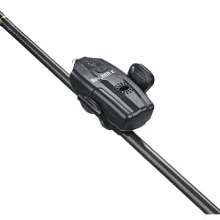 Adrenalin Cat Welsbissanzeiger