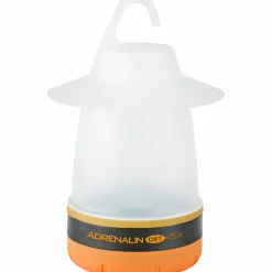 Adrenalin Outdoor Lampe