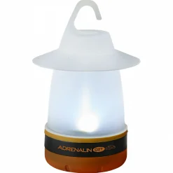 Adrenalin Outdoor Lampe
