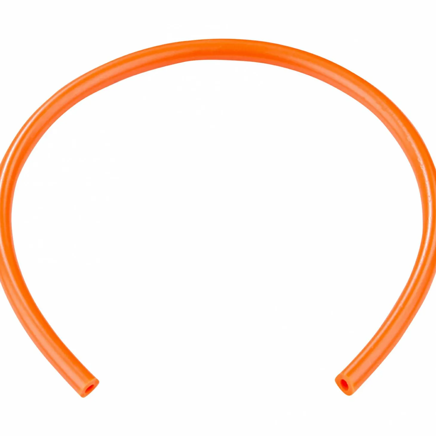 Adrenalin Silikon Tube, Soft