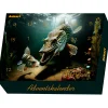 Adventskalender Raubfisch 2025