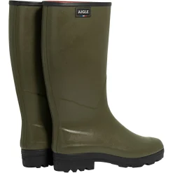 Aigle Chambord Neomes