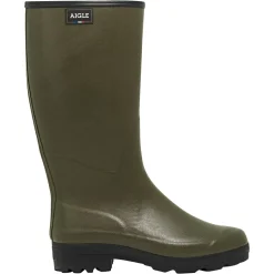 Aigle Chambord Neomes