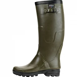 Aigle Gummistiefel Benyl XL
