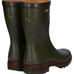 Aigle Gummistiefel Parcours® 2 Botillon