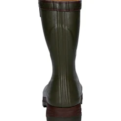 Aigle Gummistiefel Parcours® 2 Botillon