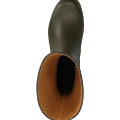 Aigle Gummistiefel Parcours® 2 Botillon