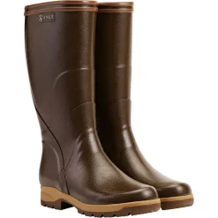 Aigle Gummistiefel Tancar Pro