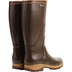 Aigle Gummistiefel Tancar Pro