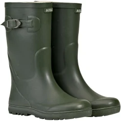 Aigle Gummistiefel Woodypop 2