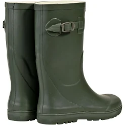 Aigle Gummistiefel Woodypop 2
