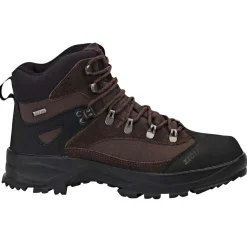 Aigle Huntshaw MTD