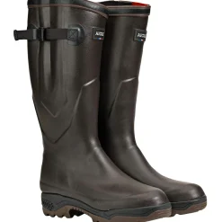 Aigle Jagdstiefel Parcours 2