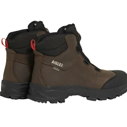 Aigle Laforse no Lace