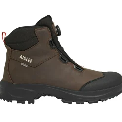 Aigle Laforse no Lace