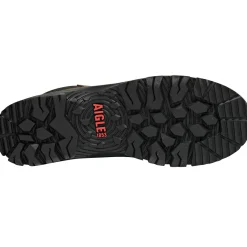 Aigle Laforse no Lace