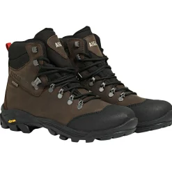 Aigle Laforse Vibram
