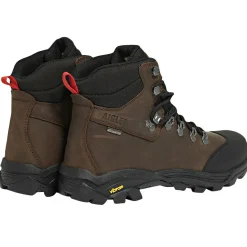 Aigle Laforse Vibram
