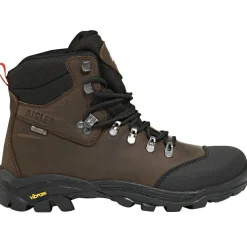 Aigle Laforse Vibram