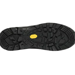 Aigle Laforse Vibram