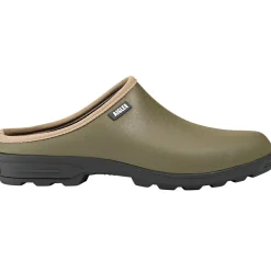 Aigle Lessfor open M