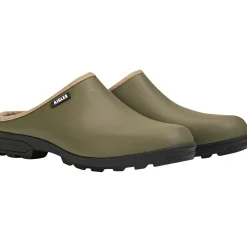 Aigle Lessfor open M