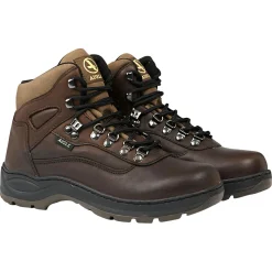 Aigle Outdoorschuh Picardie