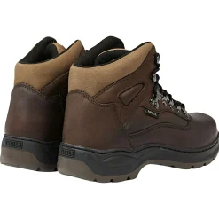 Aigle Outdoorschuh Picardie