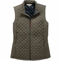 Aigle Steppweste Muijal