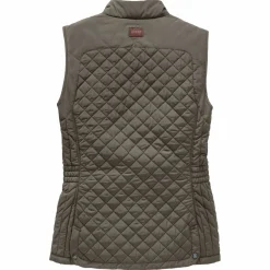 Aigle Steppweste Muijal