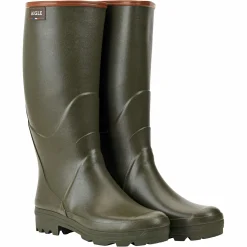 Aigle Stiefel Chambord Pro 2