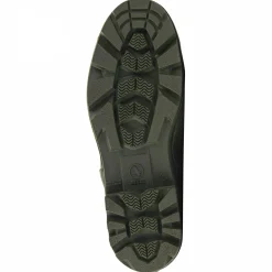 Aigle Stiefel Chambord Pro 2