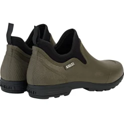 Aigle Stiefel Lessfor Plus M2