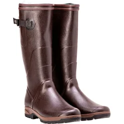 Aigle Stiefel Terra Pro Vario