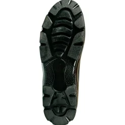 Albatros Neoprenstiefel Forest ISO