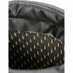 Almwalker Gummistiefel Henri Kinder (Oliv/Schwarz)