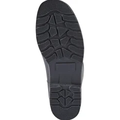 Almwalker Gummistiefel Hirschlein Damen (Oliv)