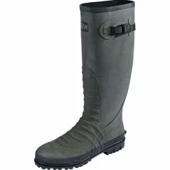 Almwalker Gummistiefel Lagodan Pro+ Herren (Khaki)