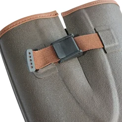 Almwalker Gummistiefel Somerset NL Herren (Braun)