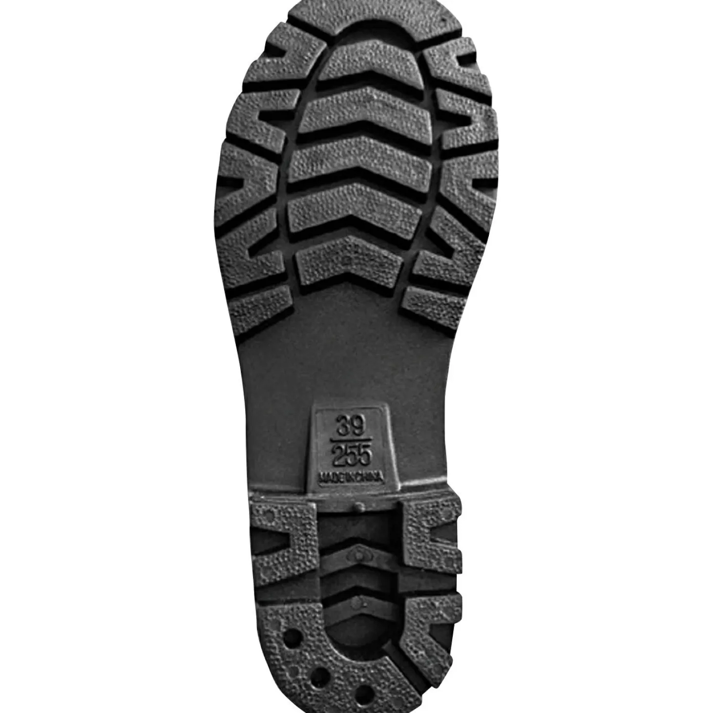 Almwalker Heavy Duty Wathose Lech Herren (Oliv)