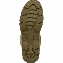 Almwalker Neoprenstiefel Moselle Herren (Oliv)