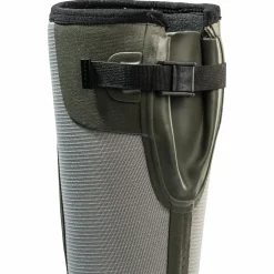 Almwalker Neoprenstiefel Geo Performance Herren (Oliv/Grau)