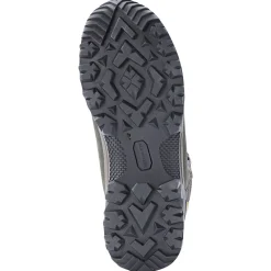 Almwalker Outdoorboots Alejo ATX Herren (Oliv)