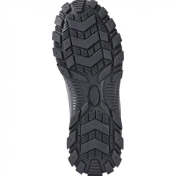 Almwalker Outdoorboots Alba ATX Damen (Oliv/Pink)