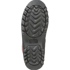 Almwalker Outdoorboots Geo Perfomance Herren (Camouflage)