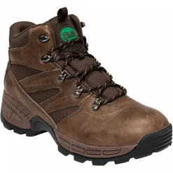 Almwalker Outdoorboots Venado UX Herren (Braun)