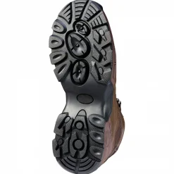 Almwalker Outdoorboots Venado UX Herren (Braun)