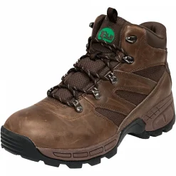 Almwalker Outdoorboots Venado UX Herren (Braun)