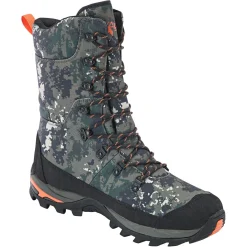 Almwalker Outdoorstiefel Shawk ATX Herren (Camouflage)