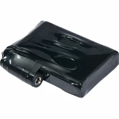 Almwalker Red Level Thermoboots Polar Shield Herren, beheizbar (Camouflage)